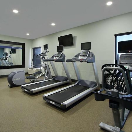 Hampton Inn Hagerstown-Maugansville Esterno foto