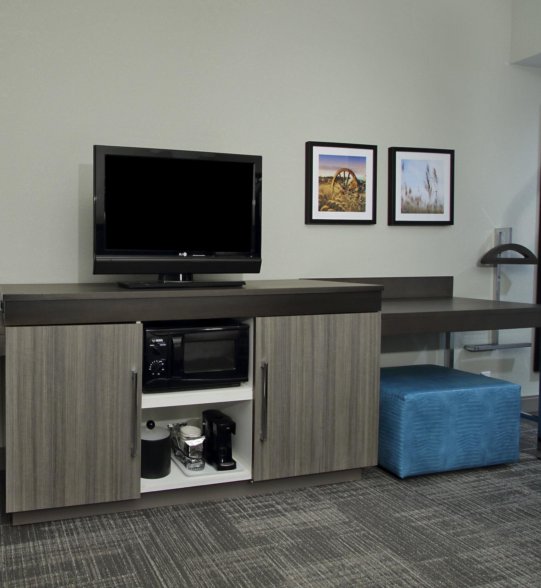 Hampton Inn Hagerstown-Maugansville Esterno foto
